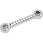 Biellette de barre stabilisatrice drag specialties stabilisateur