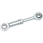 Biellette de barre stabilisatrice drag specialties stabilisateur montage