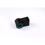 Biellette de suspension tecnium kit de r�hausse construction 2