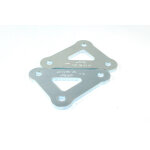 Biellette de suspension tecnium kit de r�hausse construction 9