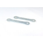 Biellette de suspension tecnium r�hausse construction 1