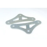 Biellette de suspension tecnium r�hausse construction 9