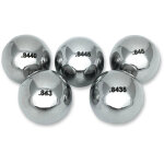 Bille de mesure feuling parts billes mesure