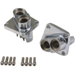 Blocs - poussoirs drag specialties bloc levage