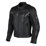 Blouson moto dxr dynamic black Blouson moto dxr dynamic black