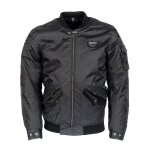 Blouson moto dxr speedchaser black Blouson moto dxr speedchaser black