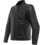 Blouson moto dainese fulcro black
