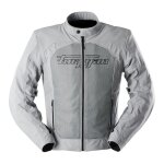 Blouson moto furygan baldo 3in1 gris