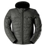 Blouson moto furygan bjorn primaloft zinc