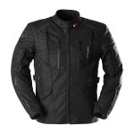 Blouson moto furygan brooks noir