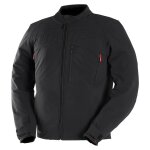 Blouson moto furygan codex noir