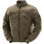 Blouson moto furygan kenya 3 kaki
