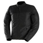 Blouson moto furygan owen noir