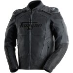 Blouson moto furygan ridley noir