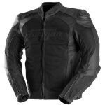 Blouson moto furygan speed mesh evo 3 noir