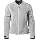 Blouson moto gms fiftysix. 7 lady blanc cr�me