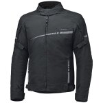 Blouson moto held renegade 2 top femme noir