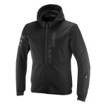 Blouson moto ixon park air noir