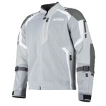 Blouson moto klim induction pro high - rise