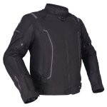 Blouson moto richa airstream 3 black
