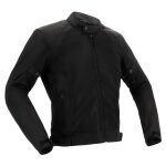 Blouson moto richa airsummer black