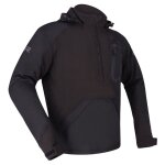 Blouson moto richa berlin black