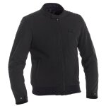 Blouson moto richa broadway black
