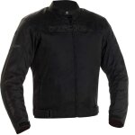 Blouson moto richa buster waterproof black