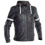 Blouson moto richa toulon 2 - crispy grey crispy grey