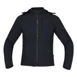 Blouson moto richa vanquish 2 navy