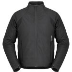 Blouson moto spidi the standard noir
