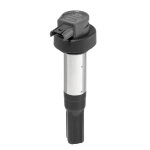 Bobine allumage beru standard