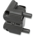 Bobine allumage drag specialties 21020244