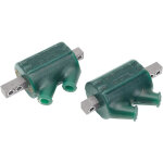 Bobine allumage dynatek dc11