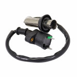 Bobine allumage p2r bobine scoot