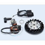 Bobine allumage polini