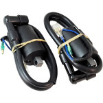 Bobine allumage rick's motosport electric 21020363