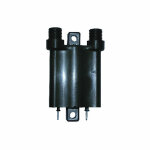 Bobine allumage sgr 175711