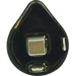 Bobine allumage a - style 21020443