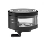 Bocal de ma�tre cylindre rizoma next pour embrayage noir