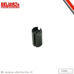 Boisseau dell orto phva, phva 17, 5 by