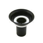Boisseau p2r boisseau - membrane de carburateur maxiscooter adaptable yamaha 125 majesty - mbk 125 skyliner ...