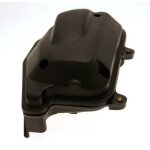 Boite � air b1 oem - e71b10091b