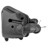 Boite � air bihr type origine