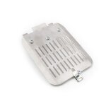 Boite � air s3 quick access - mp - 1000 - ct