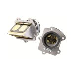 Bo�te � clapets boyesen rc2 radvalve