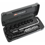 Boite � outils facom coffret emporte - pi�ces �3 � 30mm