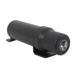 Boite � outils hepco & becker pour support de valise lat�rales