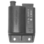 Boitier cdi ducati energia 329019