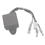 Boitier cdi ducati energia 346450